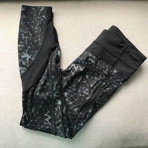 Lululemon pants
